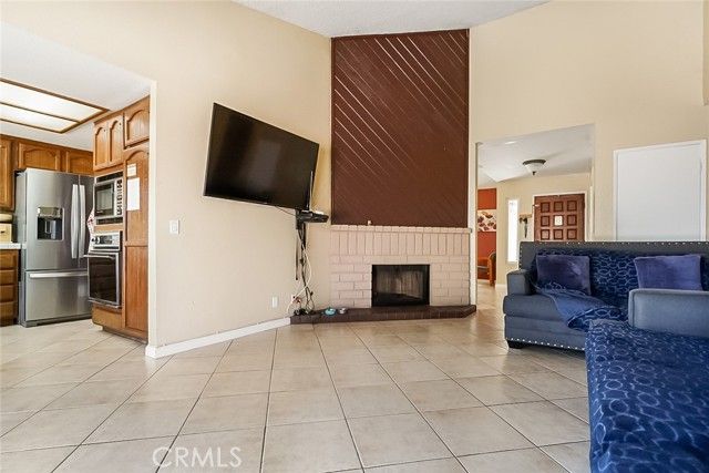 1516 Wimbledon Court, West Covina, CA 91791