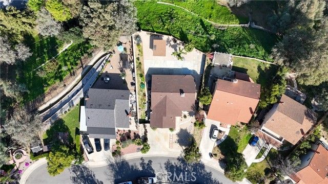 1516 Wimbledon Court, West Covina, CA 91791