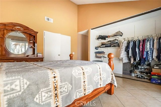 1516 Wimbledon Court, West Covina, CA 91791
