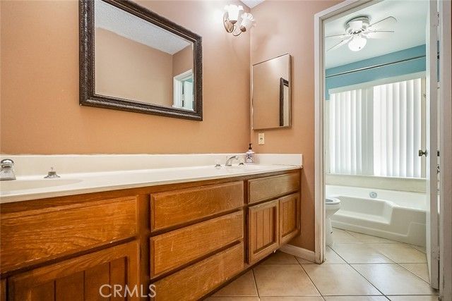 1516 Wimbledon Court, West Covina, CA 91791