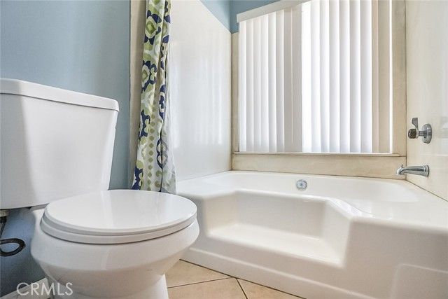 1516 Wimbledon Court, West Covina, CA 91791