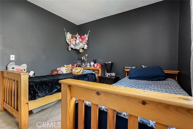 1516 Wimbledon Court, West Covina, CA 91791