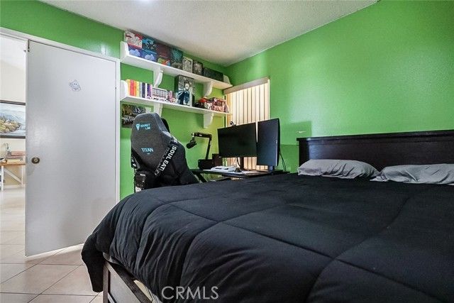 1516 Wimbledon Court, West Covina, CA 91791