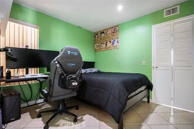 1516 Wimbledon Court, West Covina, CA 91791