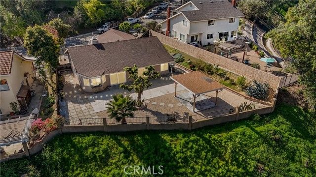 1516 Wimbledon Court, West Covina, CA 91791