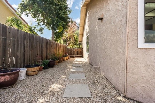 1516 Wimbledon Court, West Covina, CA 91791