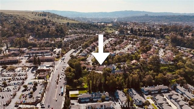 1516 Wimbledon Court, West Covina, CA 91791