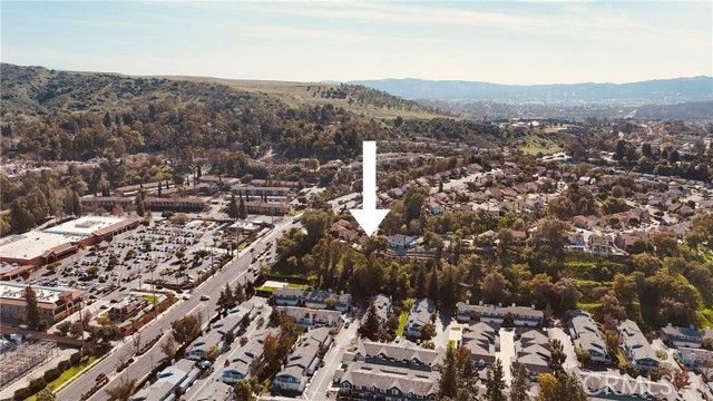 1516 Wimbledon Court, West Covina, CA 91791