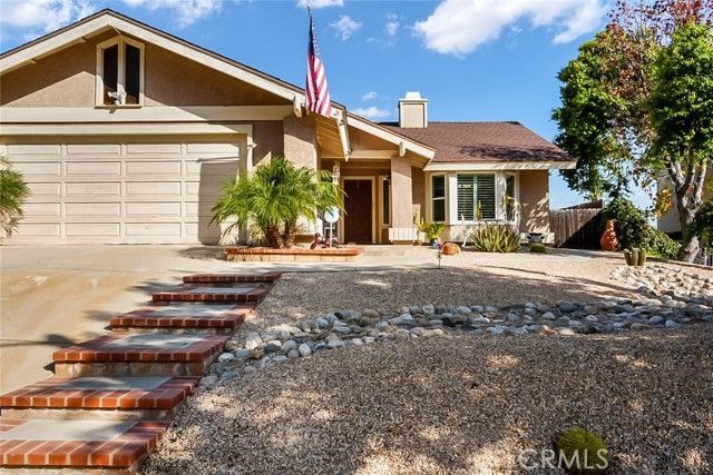 1516 Wimbledon Court, West Covina, CA 91791