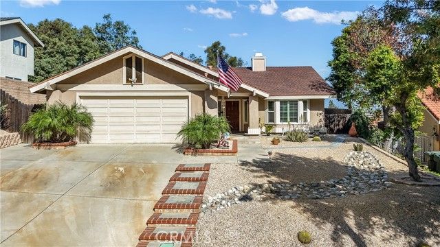 1516 Wimbledon Court, West Covina, CA 91791