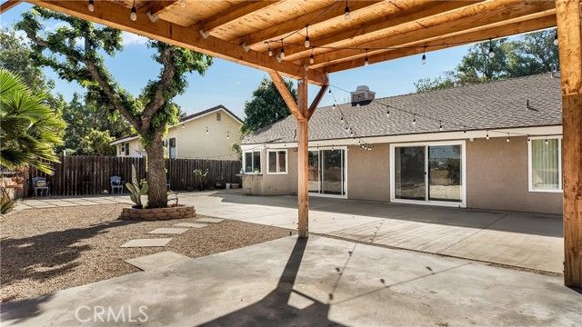 1516 Wimbledon Court, West Covina, CA 91791