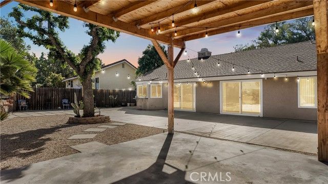 1516 Wimbledon Court, West Covina, CA 91791