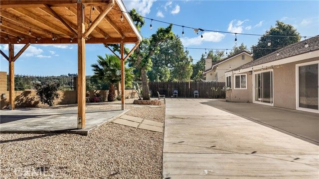 1516 Wimbledon Court, West Covina, CA 91791