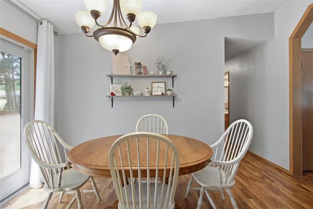 6903 Julius Drive, Eau Claire, WI 54701