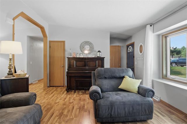 6903 Julius Drive, Eau Claire, WI 54701