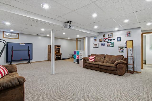 6903 Julius Drive, Eau Claire, WI 54701