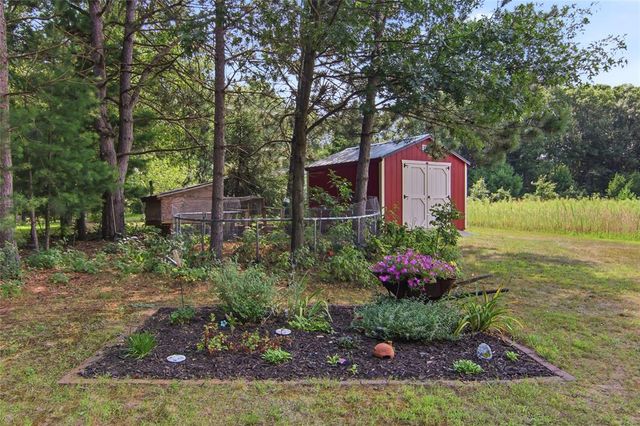 6903 Julius Drive, Eau Claire, WI 54701