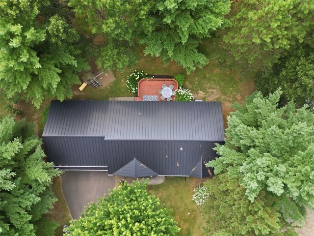 6903 Julius Drive, Eau Claire, WI 54701