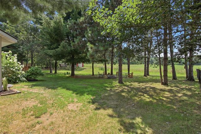 6903 Julius Drive, Eau Claire, WI 54701