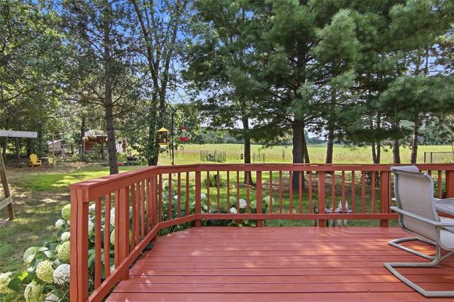 6903 Julius Drive, Eau Claire, WI 54701