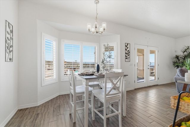 2744 Wilderness Lane, Bullhead City, AZ 86442