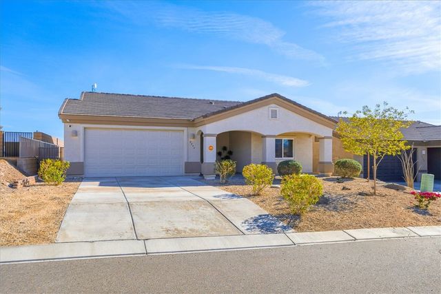 2744 Wilderness Lane, Bullhead City, AZ 86442