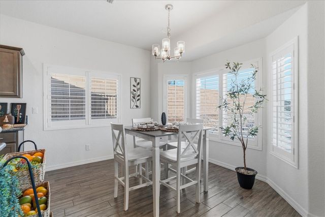 2744 Wilderness Lane, Bullhead City, AZ 86442