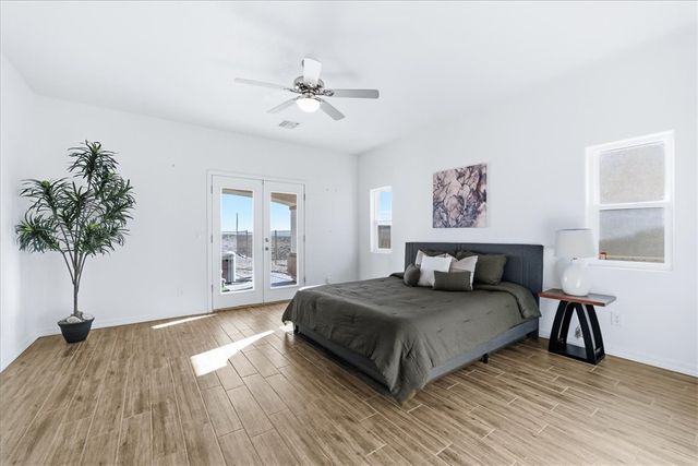 2744 Wilderness Lane, Bullhead City, AZ 86442