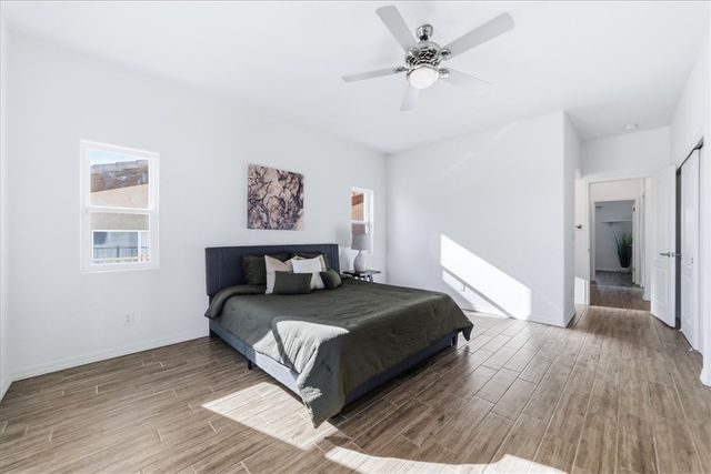 2744 Wilderness Lane, Bullhead City, AZ 86442