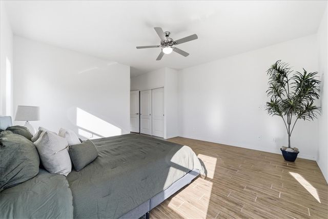 2744 Wilderness Lane, Bullhead City, AZ 86442