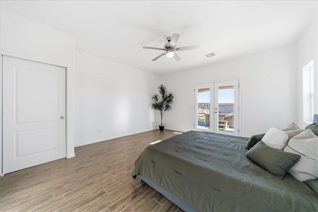 2744 Wilderness Lane, Bullhead City, AZ 86442