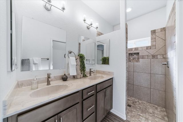 2744 Wilderness Lane, Bullhead City, AZ 86442