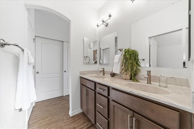 2744 Wilderness Lane, Bullhead City, AZ 86442