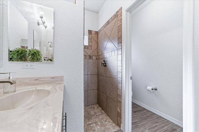 2744 Wilderness Lane, Bullhead City, AZ 86442