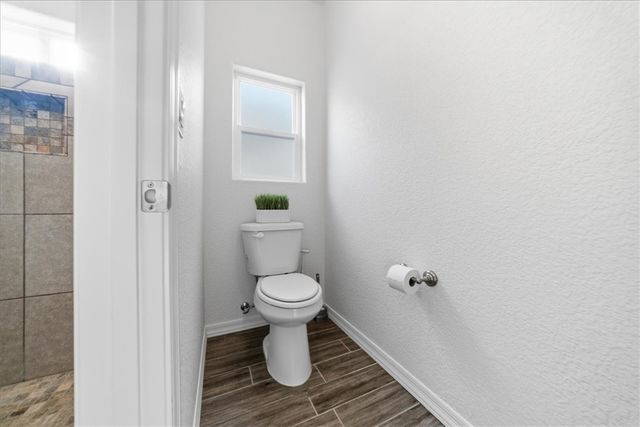 2744 Wilderness Lane, Bullhead City, AZ 86442