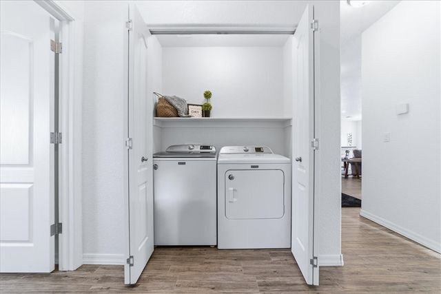 2744 Wilderness Lane, Bullhead City, AZ 86442