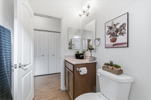 2744 Wilderness Lane, Bullhead City, AZ 86442