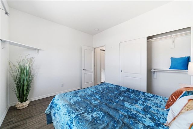 2744 Wilderness Lane, Bullhead City, AZ 86442