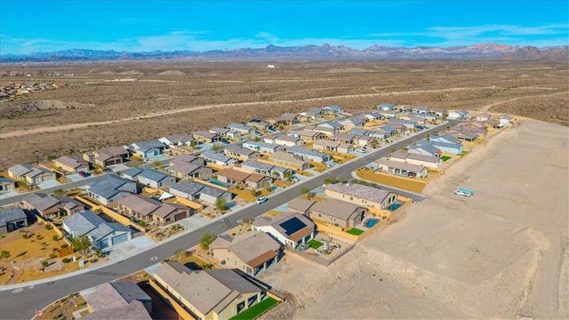 2744 Wilderness Lane, Bullhead City, AZ 86442