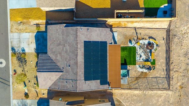 2744 Wilderness Lane, Bullhead City, AZ 86442