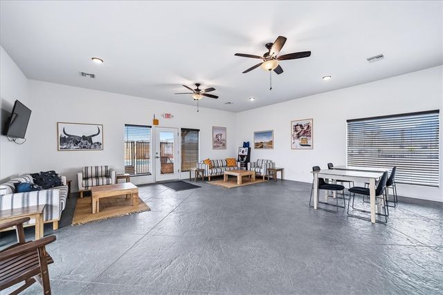 2744 Wilderness Lane, Bullhead City, AZ 86442