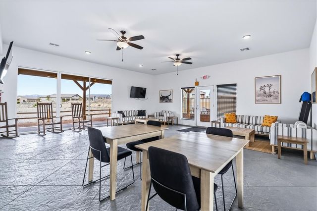 2744 Wilderness Lane, Bullhead City, AZ 86442