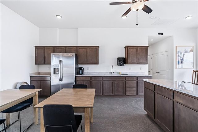 2744 Wilderness Lane, Bullhead City, AZ 86442