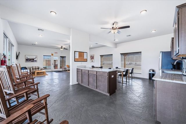 2744 Wilderness Lane, Bullhead City, AZ 86442