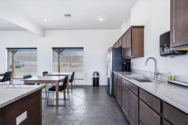 2744 Wilderness Lane, Bullhead City, AZ 86442