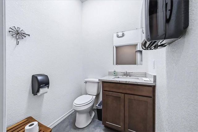 2744 Wilderness Lane, Bullhead City, AZ 86442