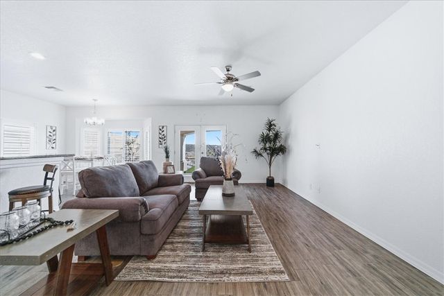 2744 Wilderness Lane, Bullhead City, AZ 86442