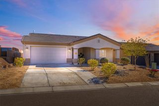 2744 Wilderness Lane, Bullhead City, AZ 86442