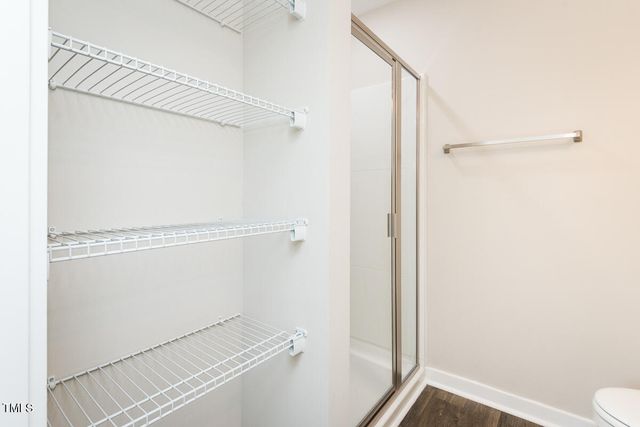 136 Ambergate Court, Rocky Mount, NC 27804