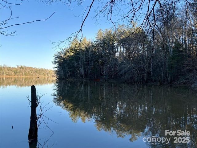 584 E Settings Boulevard NW 267, Valdese, NC 28690